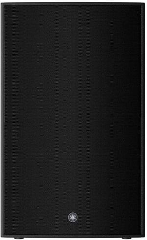 Yamaha DZR315 2000W 15 Inch Powered Loudspeaker